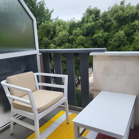 Proche Avec Piscine Apartment La Baule-Escoublac